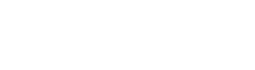 European Offices