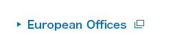 European Offices